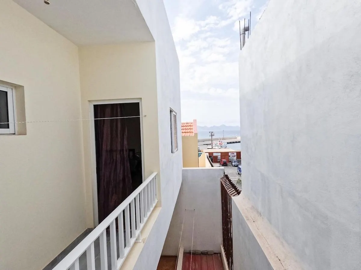 Gobeyond - T2 Selada Apartment Porto Novo