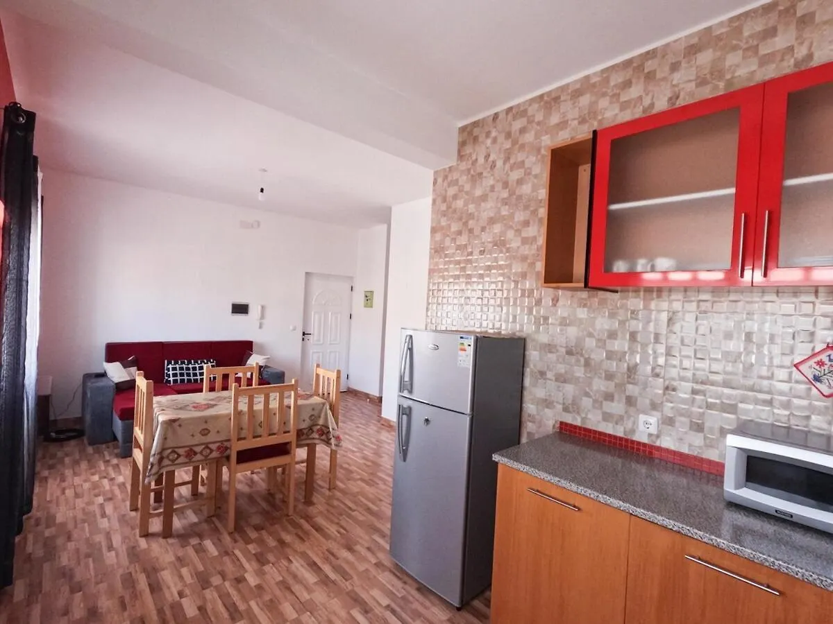 Gobeyond - T2 Selada Apartment Porto Novo