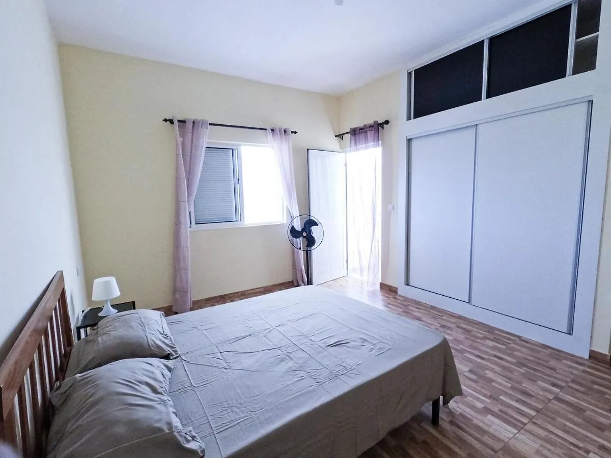 Gobeyond - T2 Selada Apartment Porto Novo